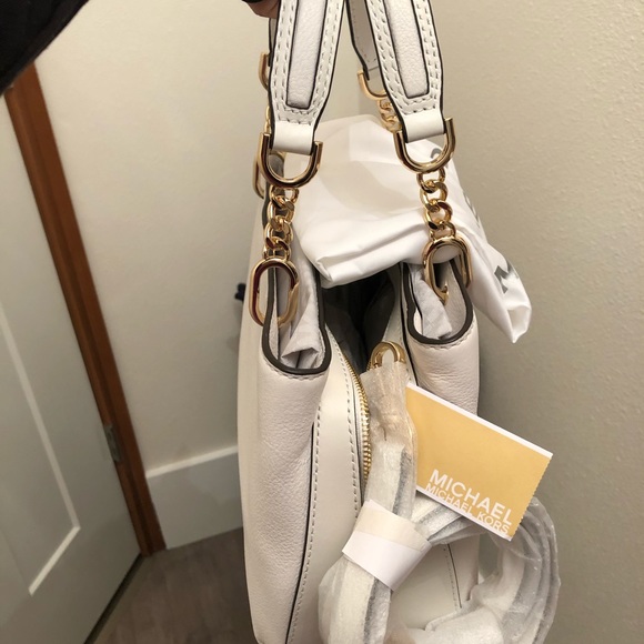 Micheal Kors bag - Picture 5 of 7